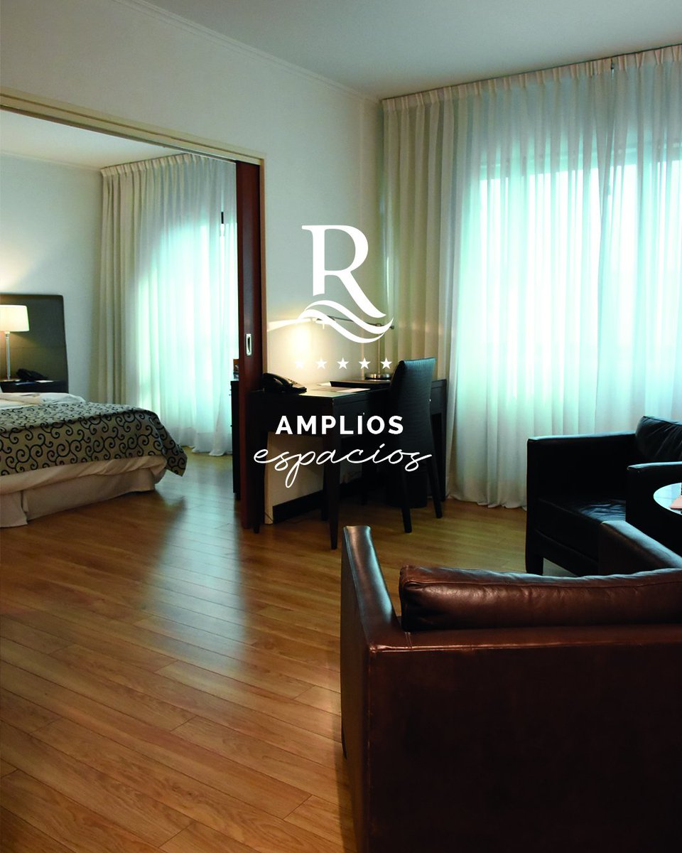 Rostower's tweet photo. Últimos Días PRE-VIAJE
Si reservás para Febrero 2021, tenés tiempo hasta el 30 de Noviembre. 50%OFF para 2021.

RESERVAS, CONSULTAS:
Teléfóno: 5299000 
e-mail: reservas@rostower.com.ar ; 
reservas@magmahoteles.com.ar

Consultar por otras promociones y formas de pago. https://t.co/yBAGp8jhgM