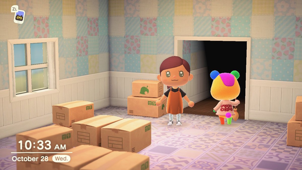 ashes424's tweet image. 