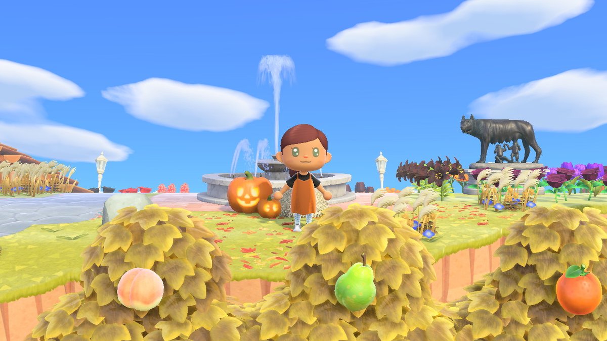 ashes424's tweet image. 