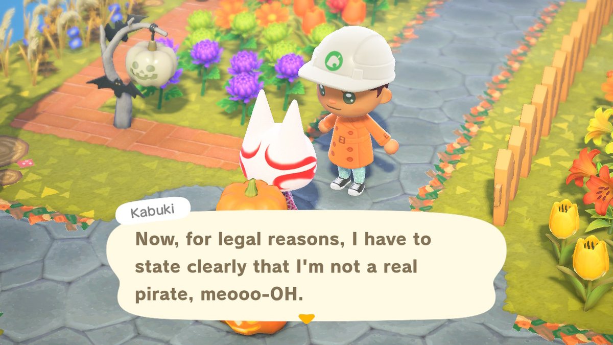 ashes424's tweet image. 