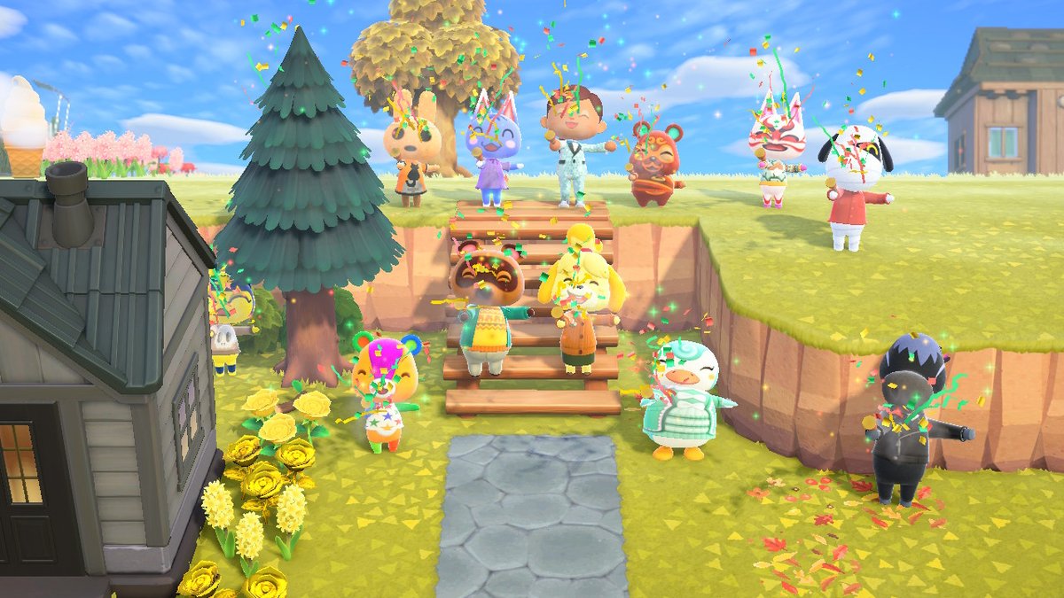 ashes424's tweet image. 