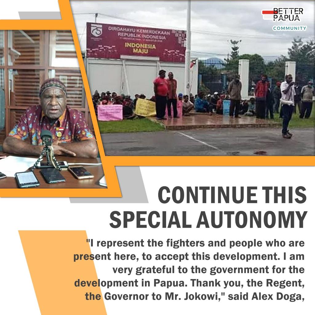 EastIndoNews's tweet photo. #freewestpapua #westpapua #vanuatu #tuvalu #tonga #newzealand #papuanewguinea #fiji  #solomonislands #FreeWestPapua #FreePapuaMovement  #WestPapua #Oceania #Pasific #Pasifika #FreeWestPapuaAus #Melanesia #Free #WESTPAPUA https://t.co/goxKE2LuOr