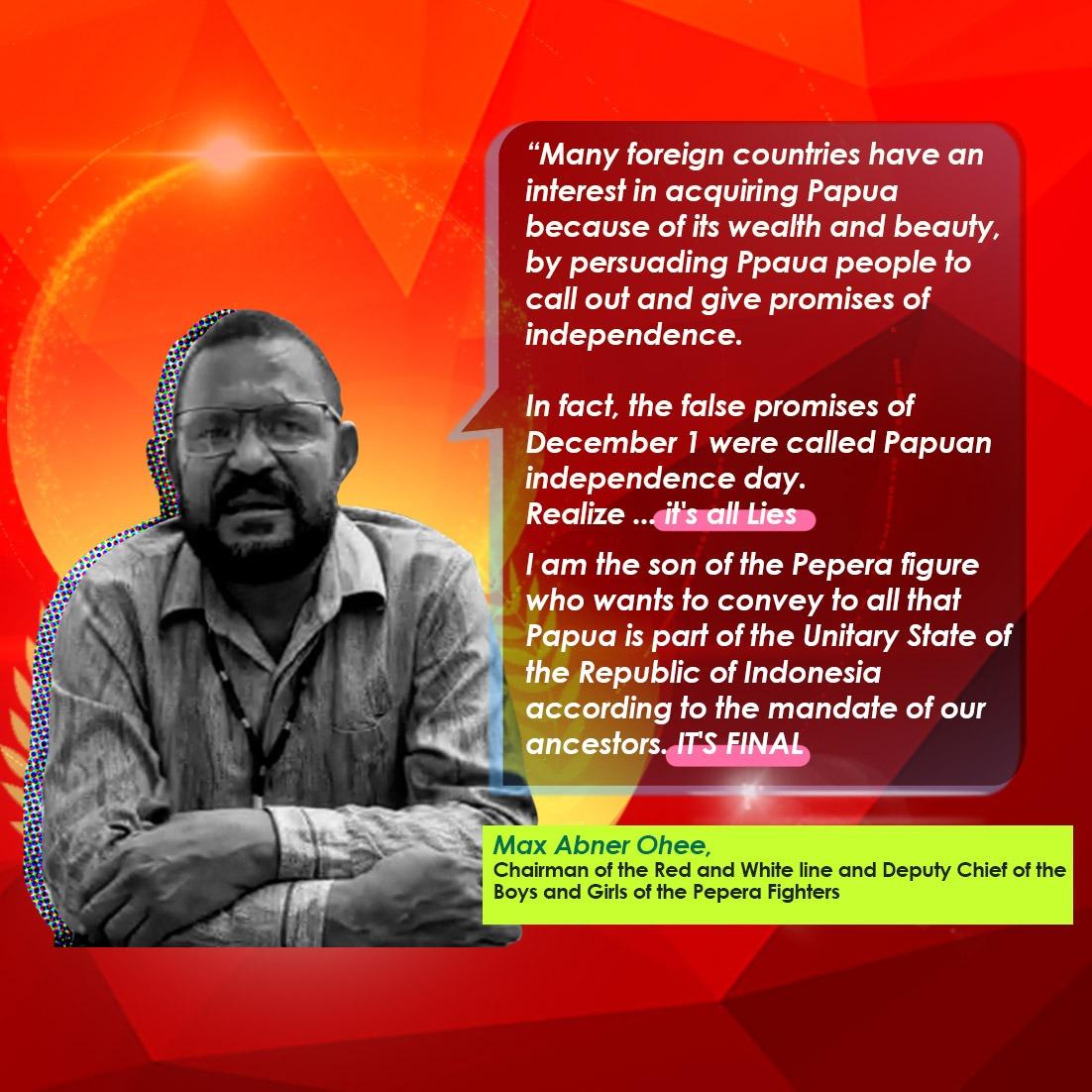 EastIndoNews's tweet photo. #freewestpapua #westpapua #vanuatu #tuvalu #tonga #newzealand #papuanewguinea #fiji  #solomonislands #FreeWestPapua #FreePapuaMovement  #WestPapua #Oceania #Pasific #Pasifika #FreeWestPapuaAus #Melanesia #Free #WESTPAPUA https://t.co/CvCnBEGUK4