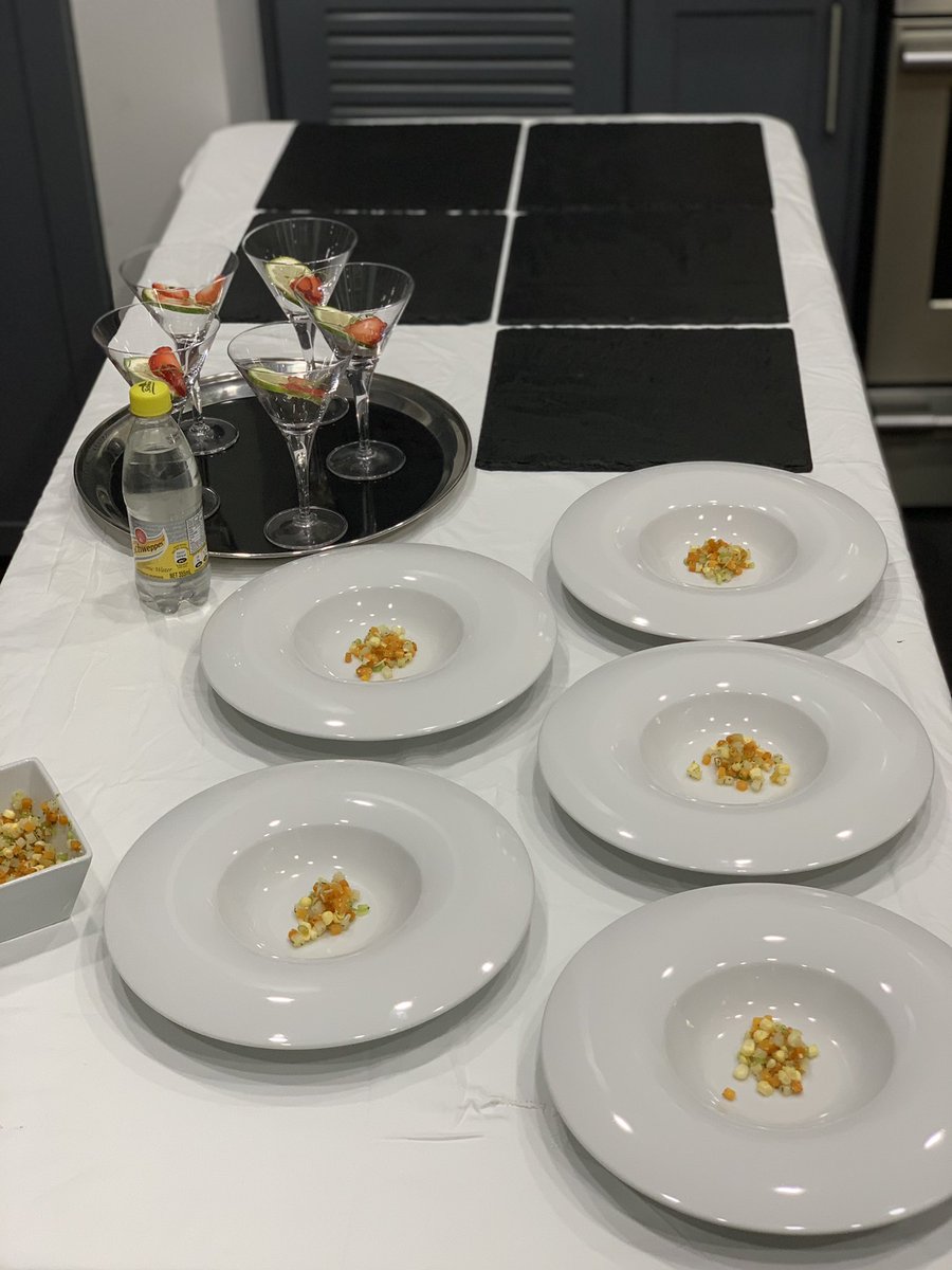 Ashebre (@ashebre) on Twitter photo Tonight’s dinner for 5 by Ashebre.
ashebre.com
876-869-7483
cuisine@ashebre.com
#covidstyle
#ashbre
#plated
#happybirthday
#resasonstocelebrate
#jamaicanchef
#destinationwedding Tonight’s dinner for 5 by Ashebre.
ashebre.com
876-869-7483
cuisine@ashebre.com
#covidstyle
#ashbre
#plated
#happybirthday
#resasonstocelebrate
#jamaicanchef
#destinationwedding