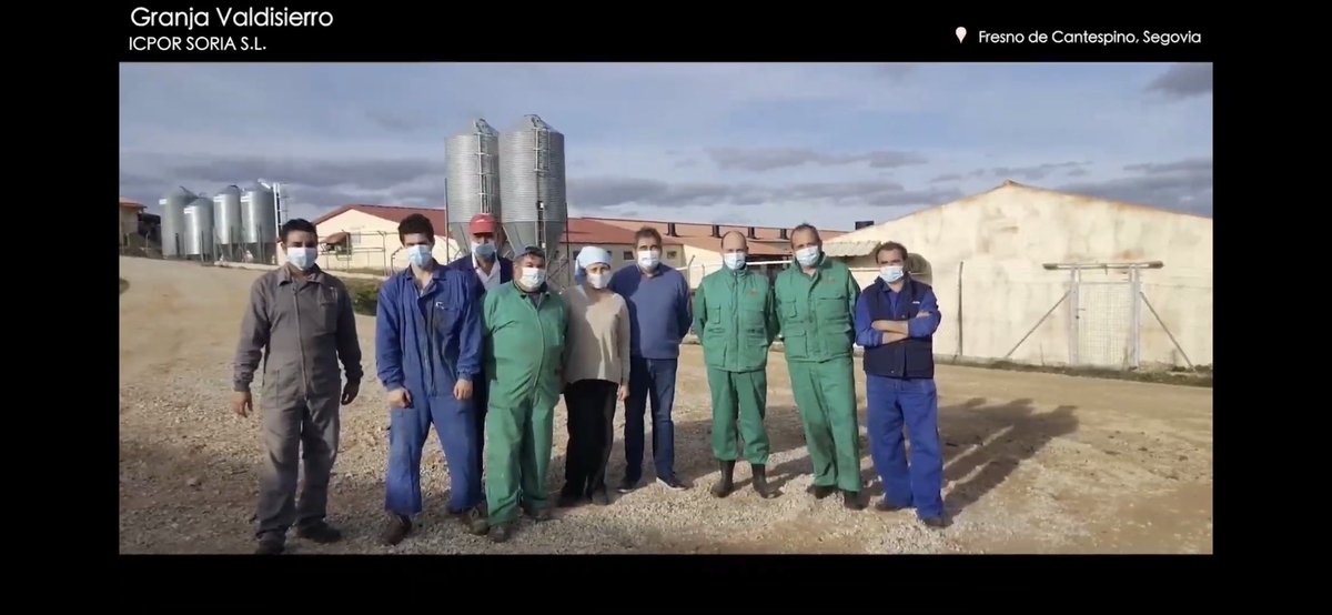 ANPROGAPOR tweet media