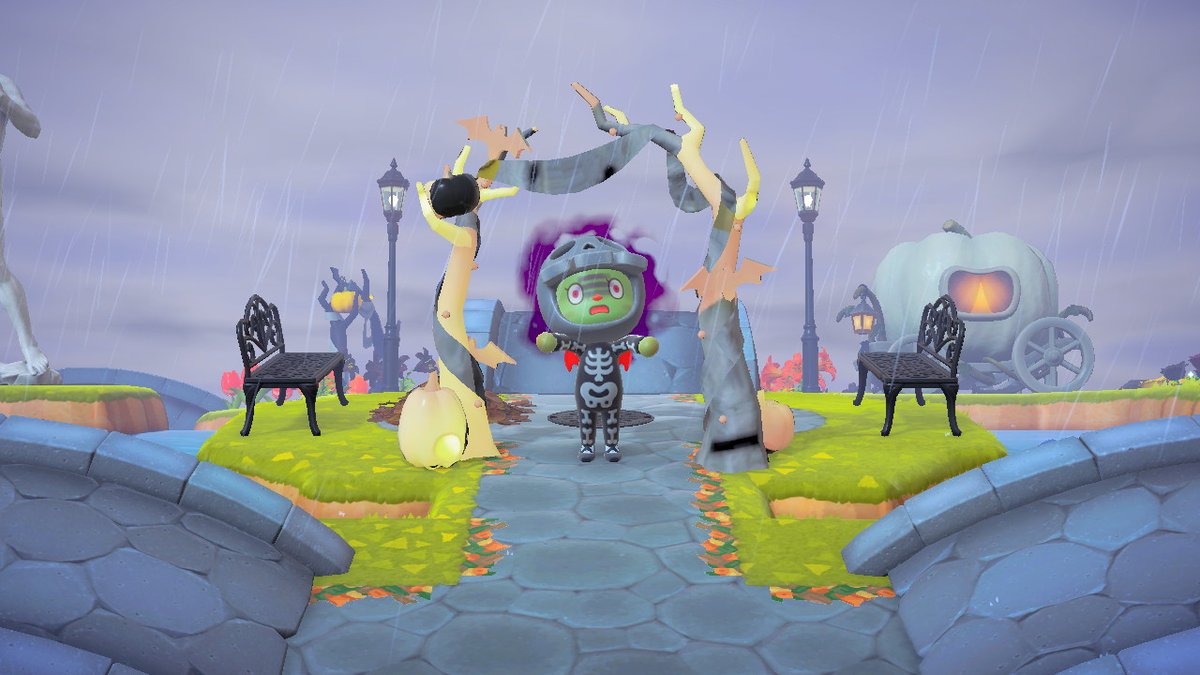 ashes424's tweet image. 