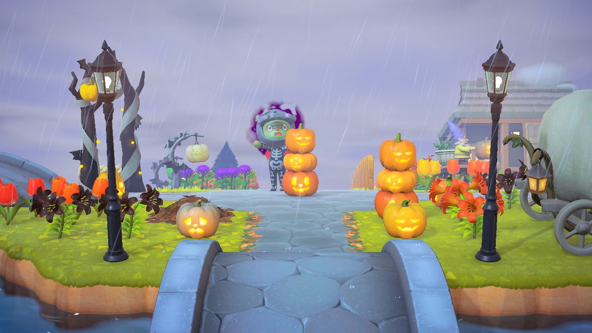 ashes424's tweet image. 