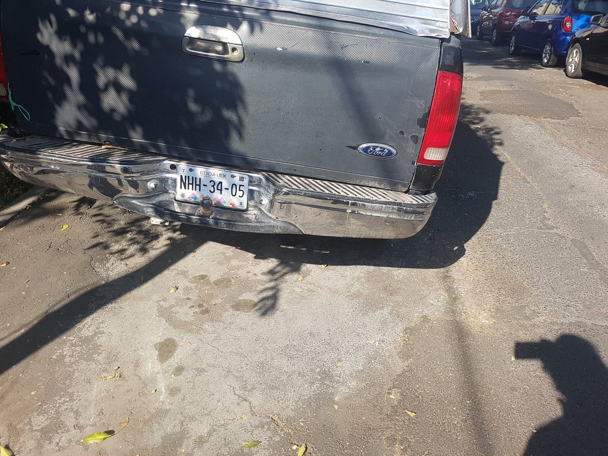 pimj18's tweet photo. @UCS_GCDMX @LaSEMOVI @VigimoviCDMX @locatel_mx @ARCPAPetrolera https://t.co/XHLi1H5oY3