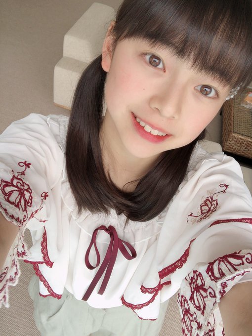 美咲華のTwitter画像27