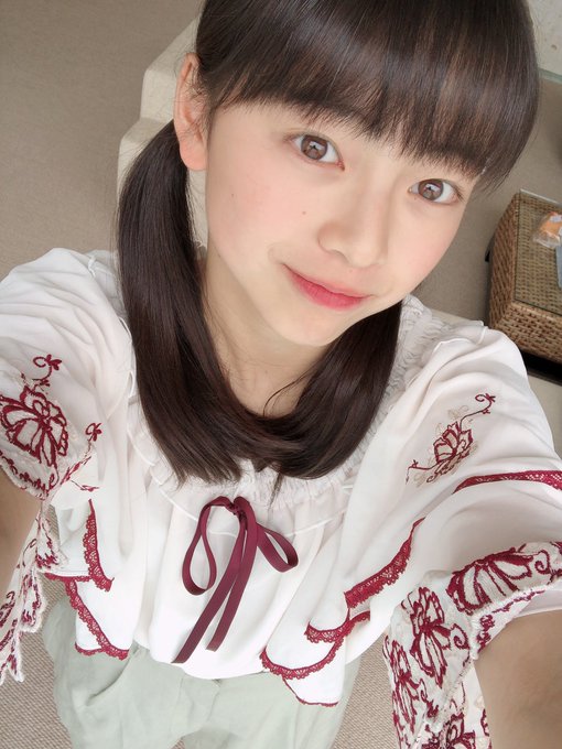 美咲華のTwitter画像26