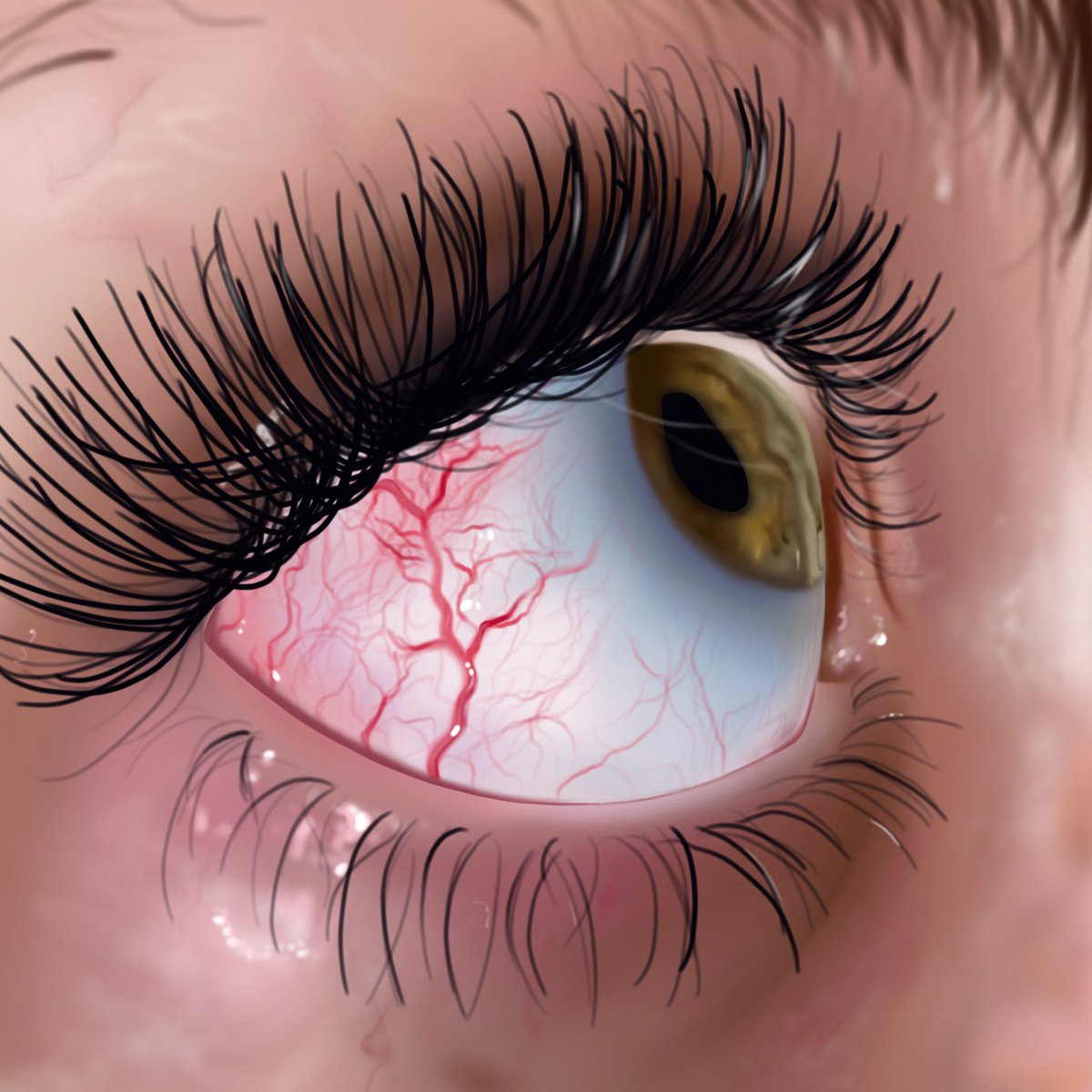 cheyferencik's tweet photo. i drew this https://t.co/9xlK5TBvKL