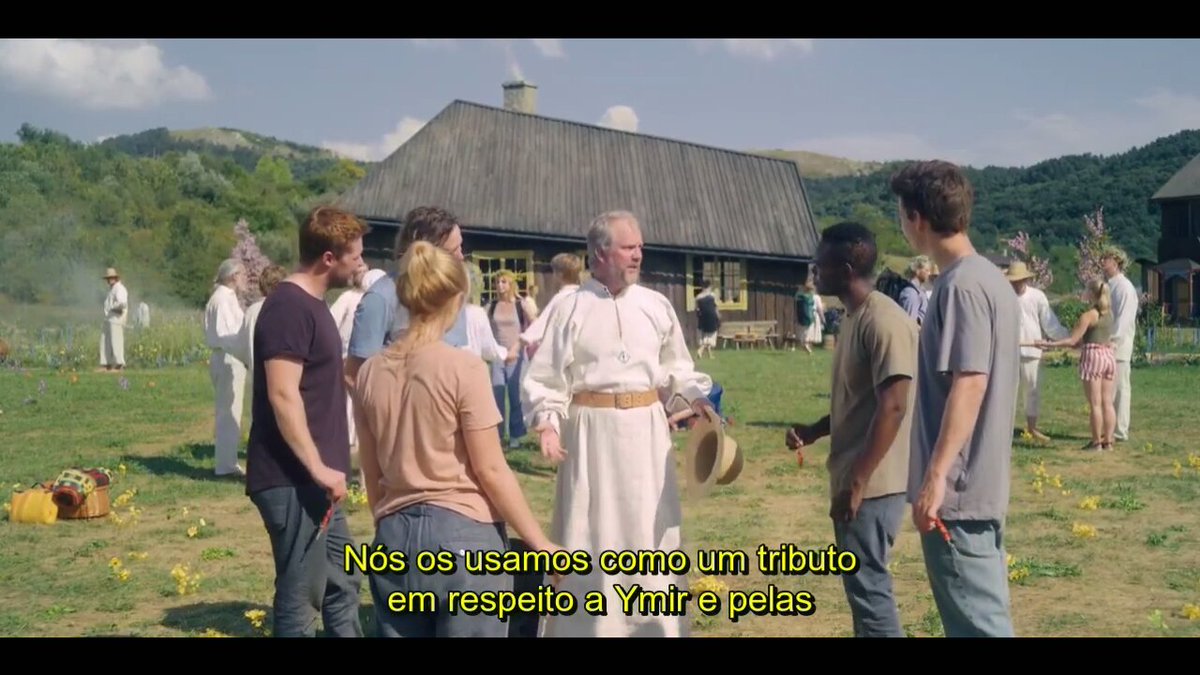 сектанты. секта телефоны. радуга фестиваль хиппи россия. красноярск секта виссариона. секта телефоны.