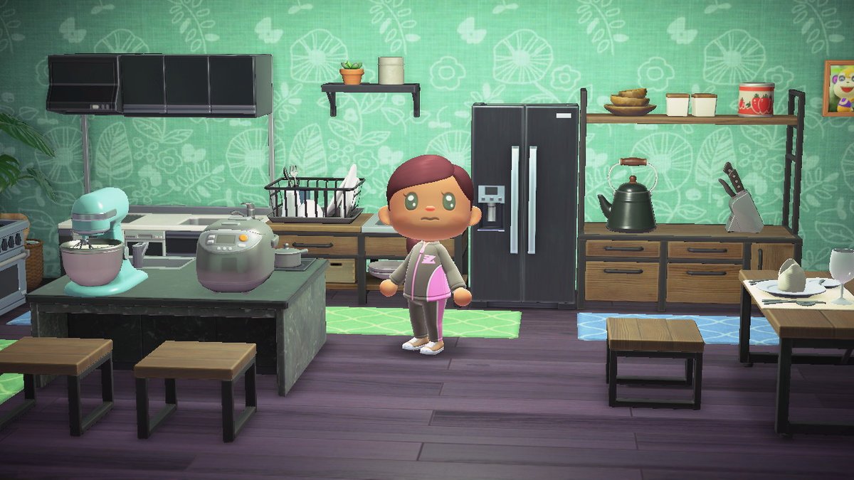 ashes424's tweet image. 