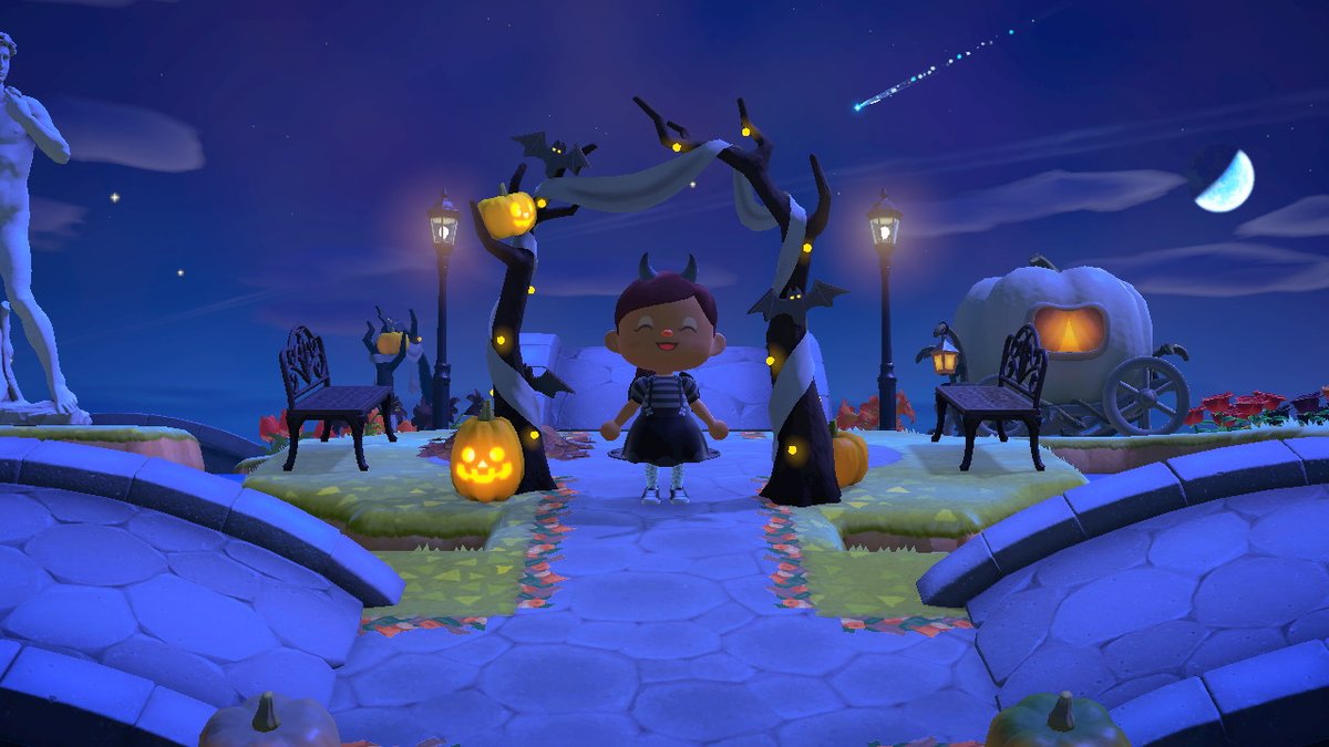 ashes424's tweet image. 