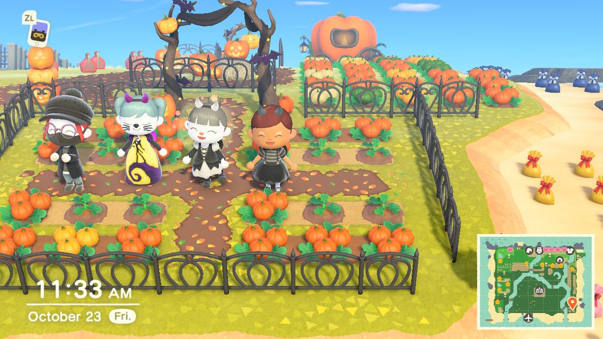 ashes424's tweet image. 