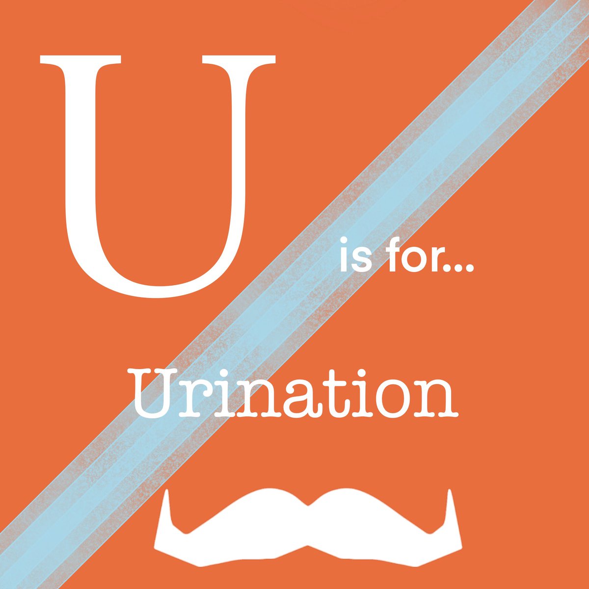 steven_copsey's tweet photo. Around half of all men in the U.K. up to the age of 40 have some sort of problem urinating. Most men over the age of 40 have some sort of problem urinating. 

If you know what’s causing it, you can manage it - so if you don’t know, find out! 

https://t.co/ivFUlLiAiE https://t.co/NsduO83yCM