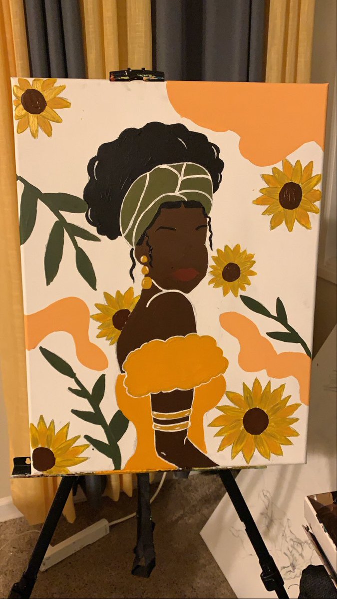 LexArtxel's tweet photo. @skylarvibes I’m an artist, I do commission pieces, IG: artxel__ https://t.co/jmU41uWBPh
