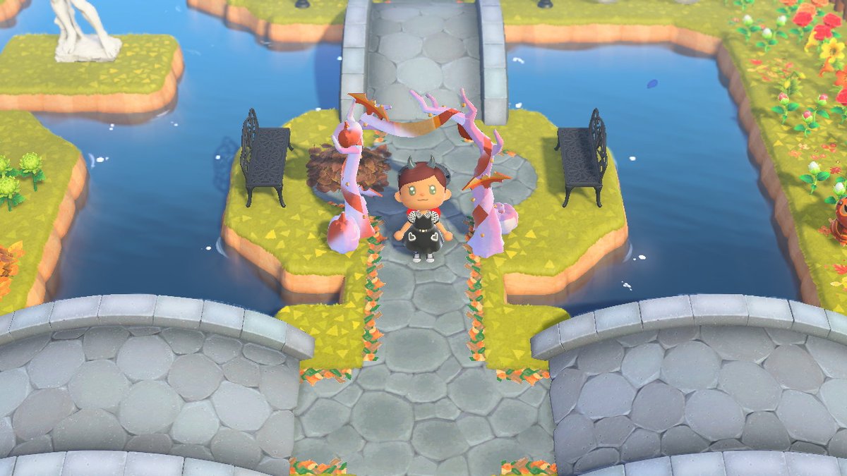 ashes424's tweet image. 