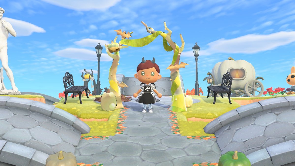 ashes424's tweet image. 