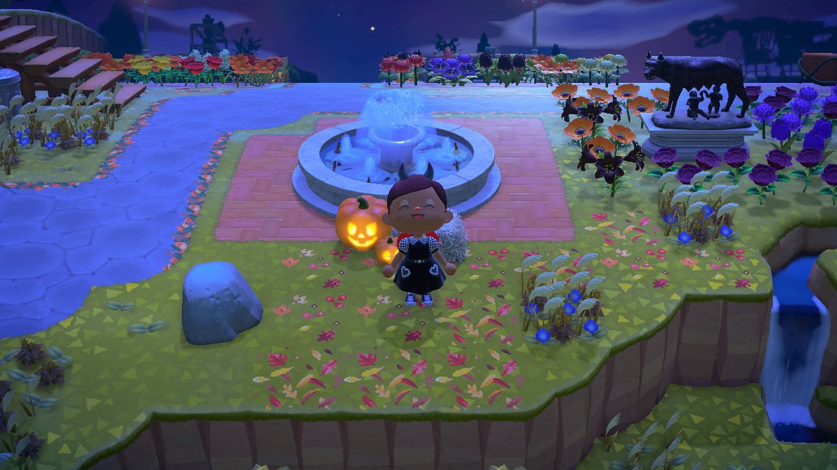 ashes424's tweet image. 