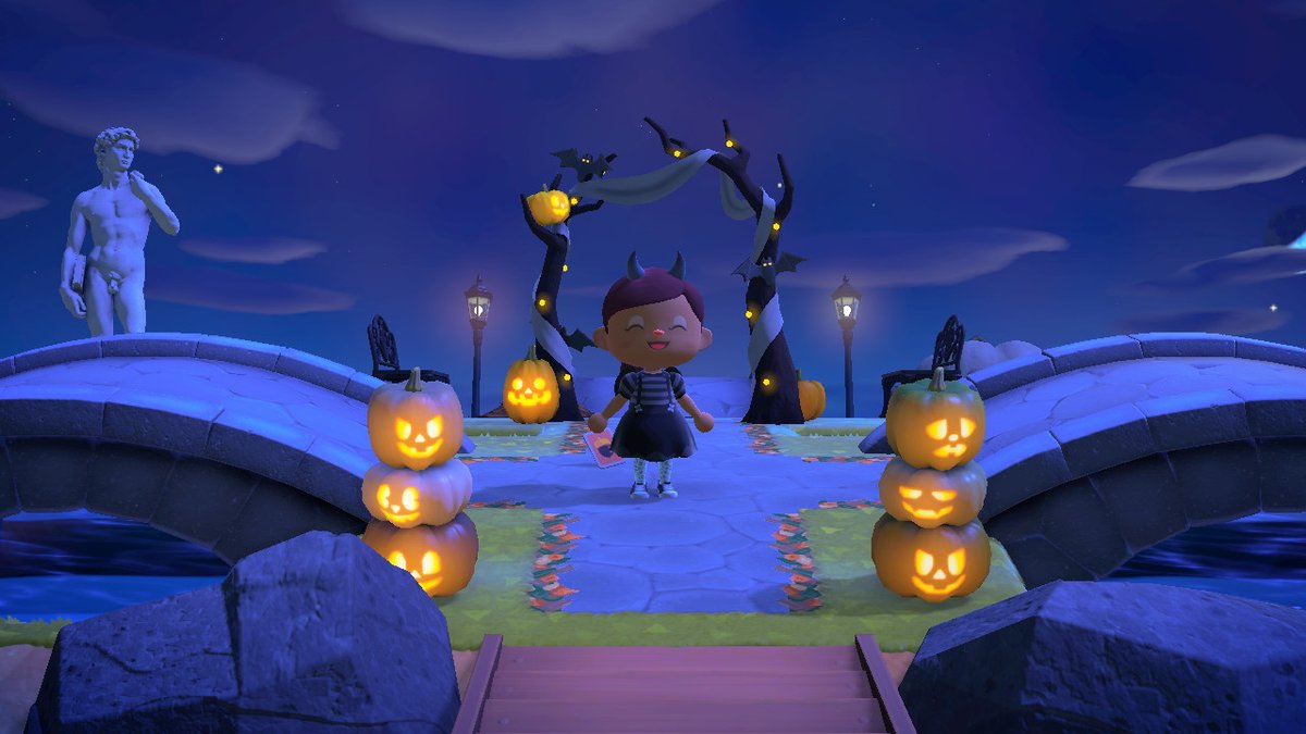 ashes424's tweet image. 