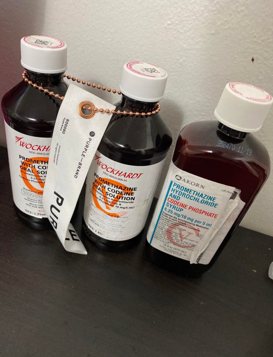 ccritic2's tweet image. #promethazinecodein #lean #drank