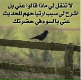 Aboulkhassim Mahamat saleh (@khassoumi1) on Twitter photo 