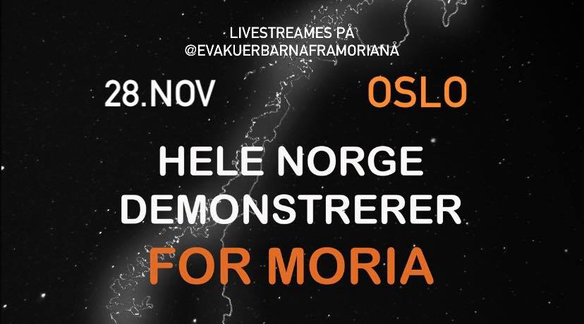 Her kan du delta digitalt! Vi er med! facebook.com/events/1066001…