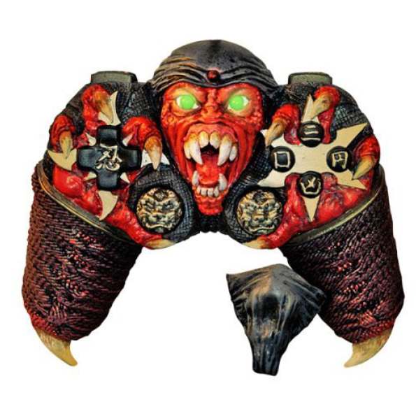 CursedGameCont's tweet image. 