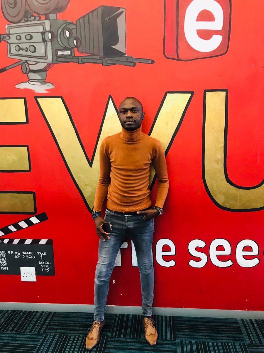 Latestdj2's tweet image. Shooting #ImbewuTheSeed as an extra and what an amazing experience...............🎬🎥🎞📺
