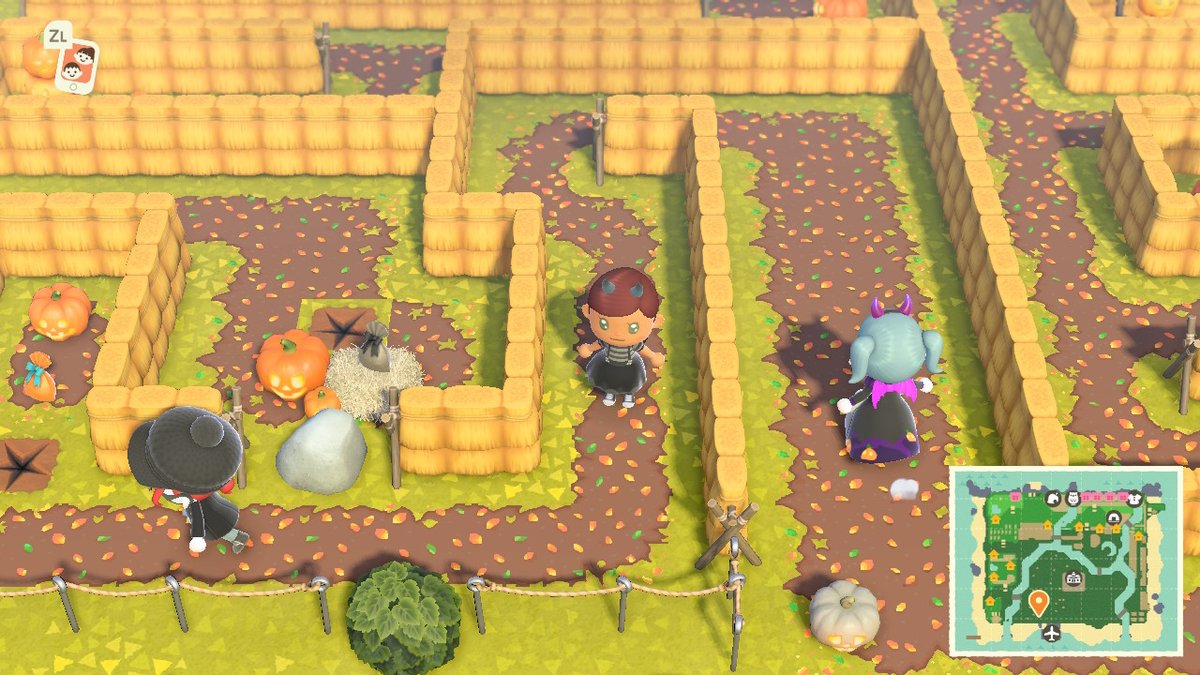 ashes424's tweet image. 