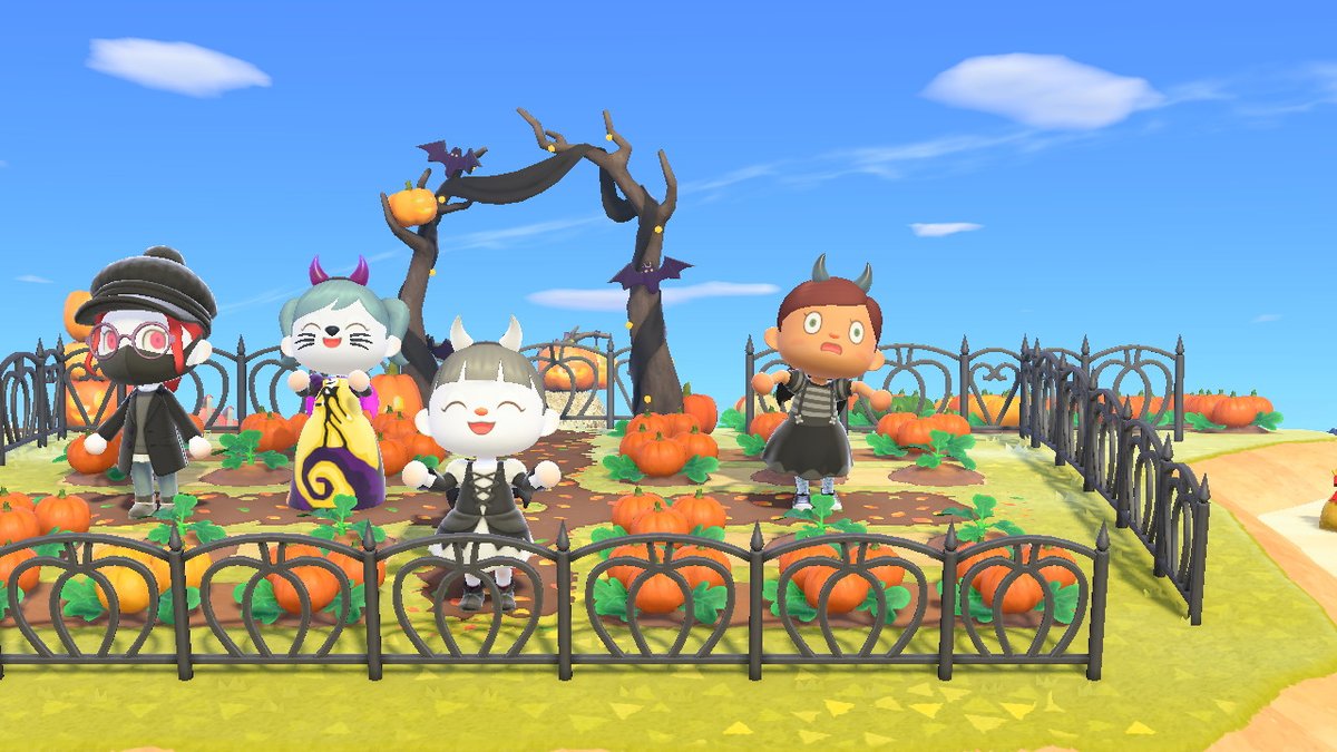 ashes424's tweet image. 