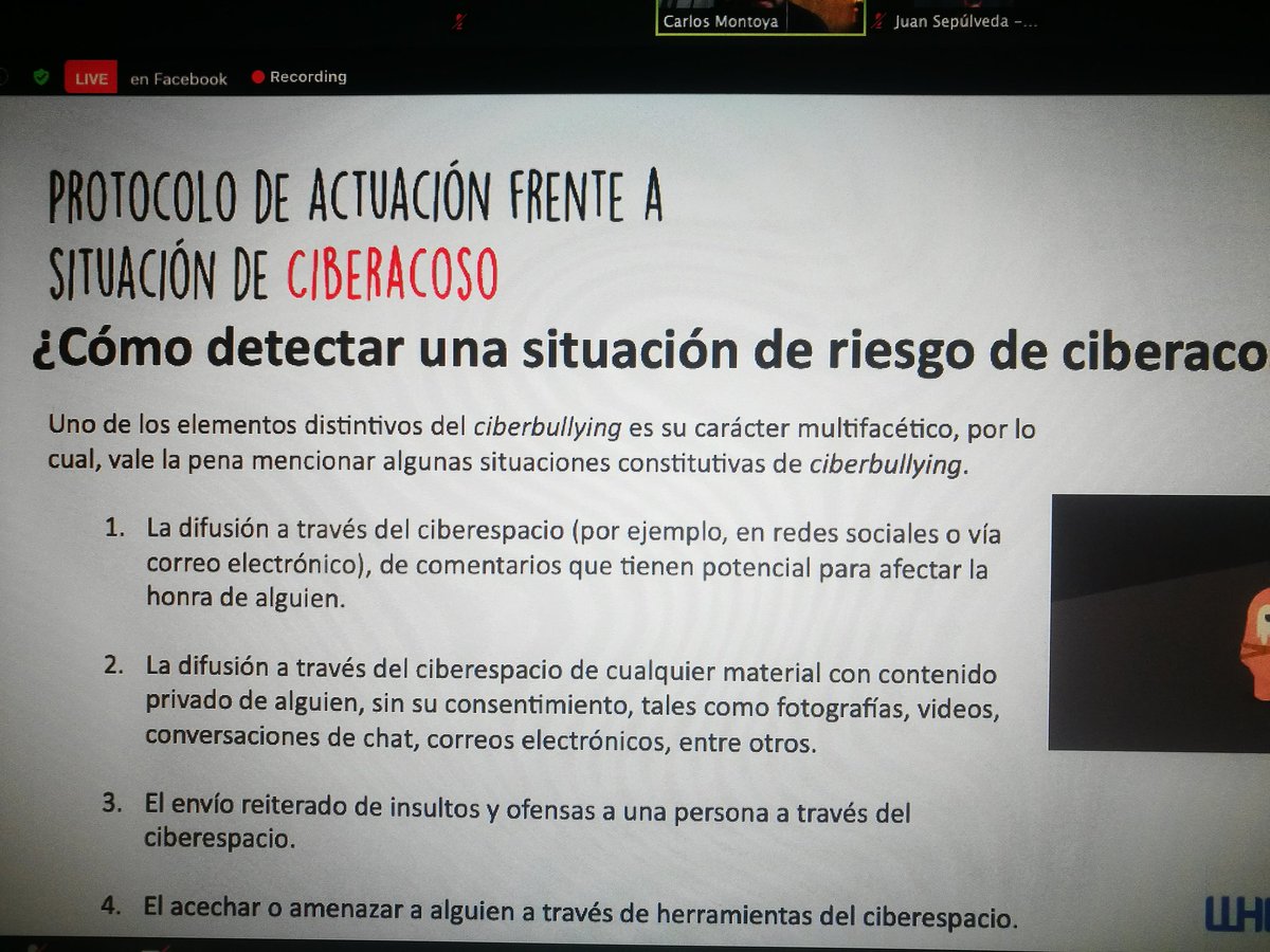 Code Kids Chile tweet media