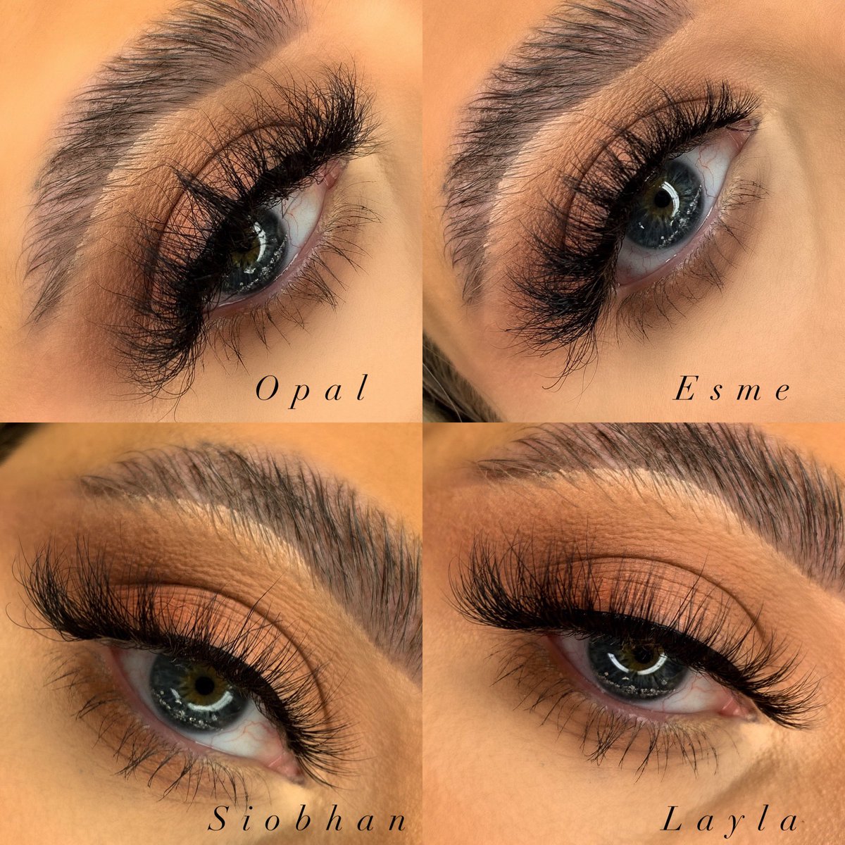 Mollie_Lashes's tweet photo. #BlackFriday 

Message me for these amazing deals my loves 🖤 https://t.co/0ws5W1Z6dd
