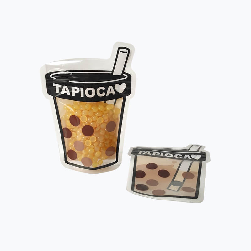 jinzhongpacking's tweet image. It is a delicate but necessary challenge to undertake - Making the best plastic pouches for food packaging. jinzhongpacking.com/custom-laminat… #plasticpouchesforfoodpackaging #shapedpouch #resealablepouch