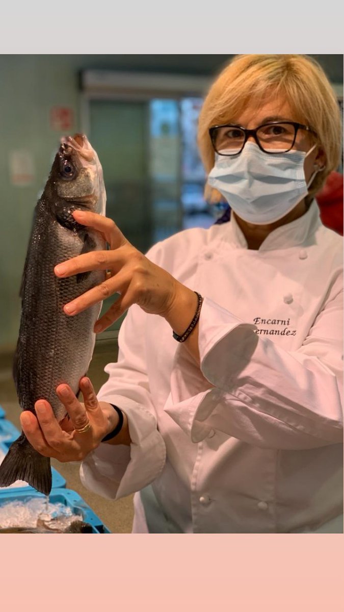 encarnifdez1's tweet photo. #lonjadepalamos #palamos #pescado #Catalunya #baixemporda https://t.co/XdzlUdJoOi