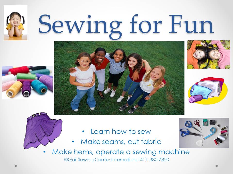 wisdinst's tweet photo. Black Friday Deals - Sewing for Fun!   Enroll today at
https://t.co/lfxANkC7AO
#creative #sewing #machine #handsewing #clothing #fabrics #finemotorskills #ages6+ #HolidaySeason  #giftsforkids  #fun https://t.co/lBlUT7AThB
