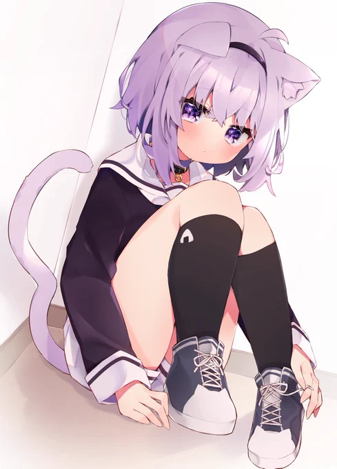 おかゆん
#絵かゆ 