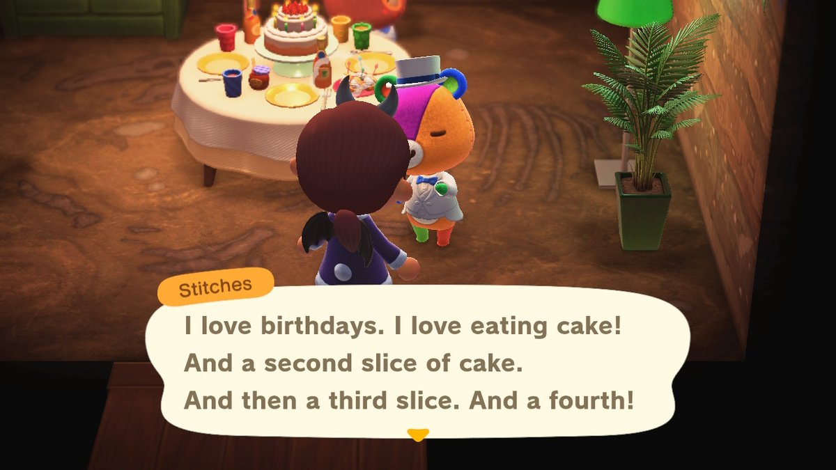 ashes424's tweet image. 