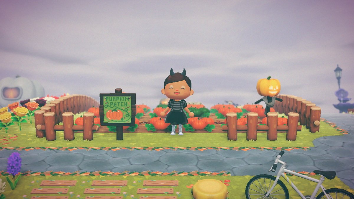 ashes424's tweet image. 