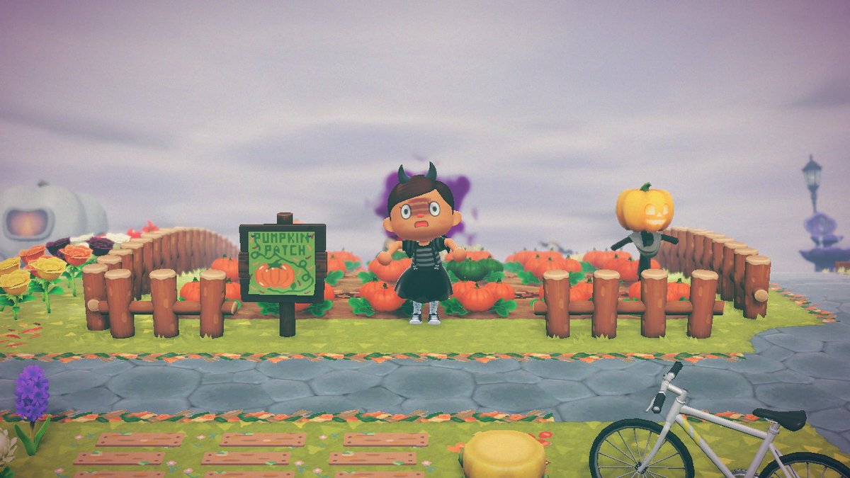 ashes424's tweet image. 