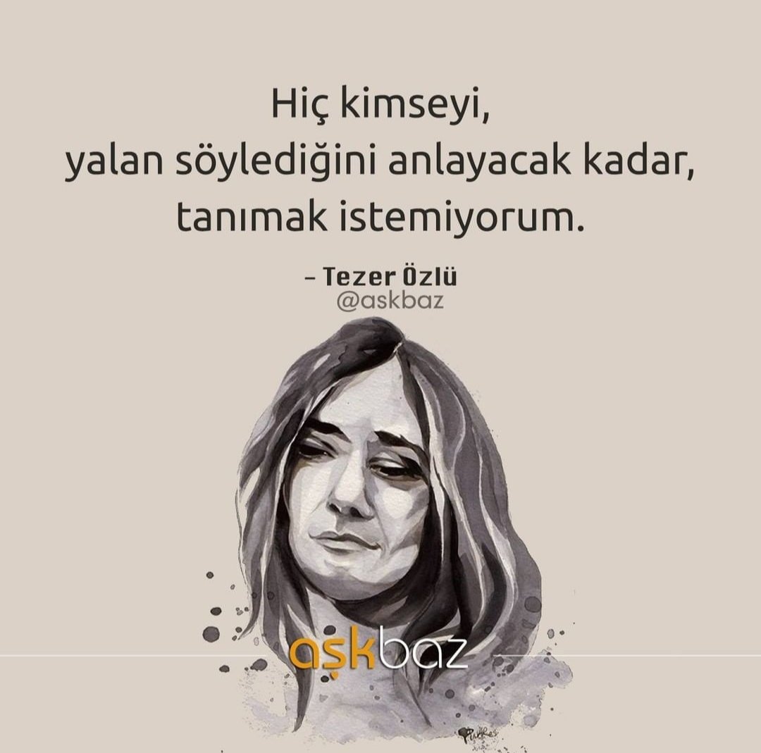 Peking bilan jinsiy aloqa