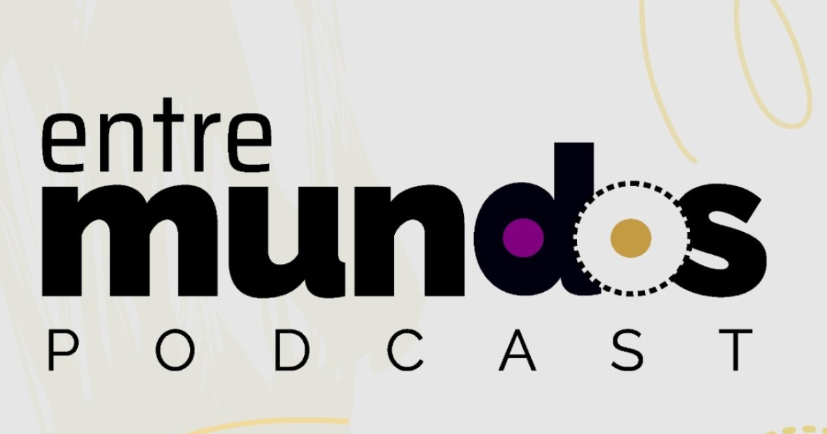 Suple Ciudadano Global! Por si leer no es lo tuyo la <a href="/escueladerrii/">escueladerriiunr</a> y el <a href="/labsounr/">Laboratorio Sonoro</a> armaron unos podcast sobre el impacto del covid-19. Lo llamaron Entre Mundos. Está en Ivoox y Spotify. Conocé el proyecto por acá 👇🏼tinyurl.com/y3q9765x