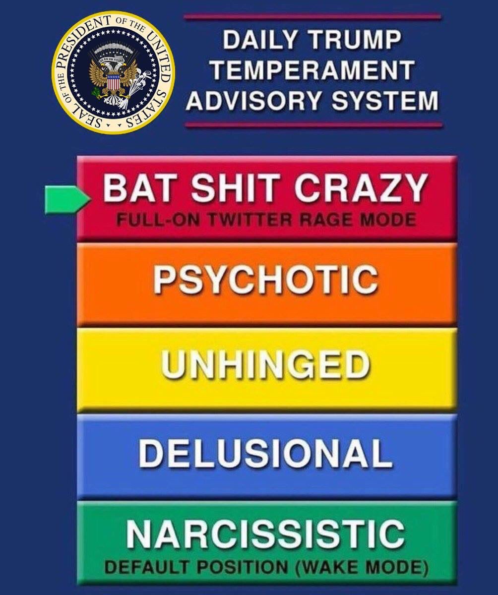 Drifty50's tweet photo. GOP up to it again ripping off Trump supporters  because they will be the stupid ones that actually go to this thing. It's a fake. Biden won https://t.co/RWEHHGTH85