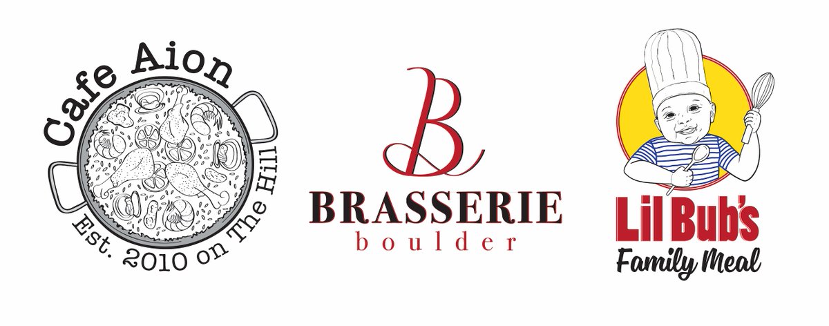 Cafe Aion tweet media