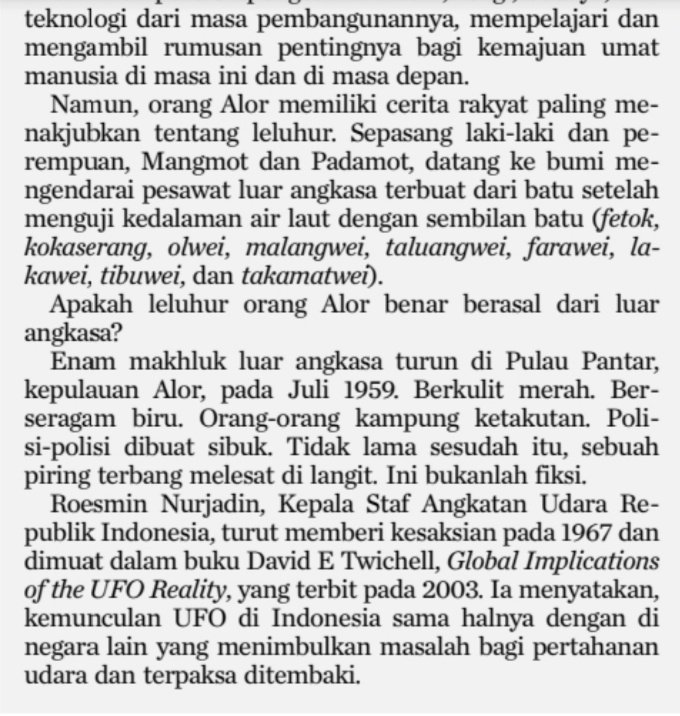 lindachristanty's tweet photo. Teman-teman, silakan membaca esai saya di suratkabar Kompas hari ini, tentang bahasa tanpa penutur, peradaban yang terkubur, situs Gunung Padang, dan Enheduanna, penyair pertama di dunia. https://t.co/j6l1e3O2IF