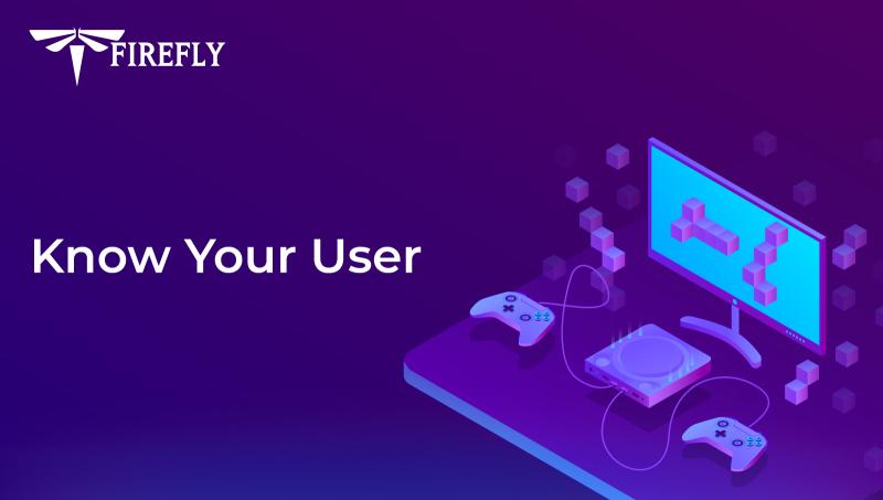 techfirefly's tweet photo. Usability is an everlasting common mission for any game, QA experts must have a wide &amp; clear picture of the playing audience. Learn more about our testing and quality assurance solutions.
https://t.co/z1ZED2bKAE 

#Techfirefly #gaming #digitaltransformation #technology https://t.co/9LNQdHzXtW