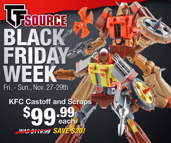 tfsource black friday