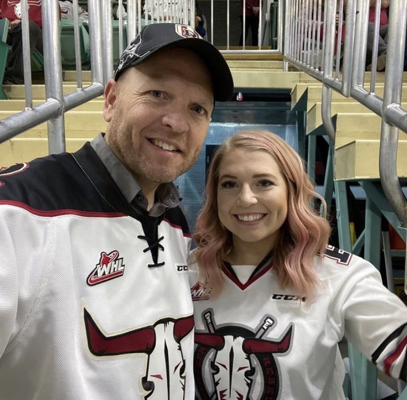 Morgan Whitbread tweet media