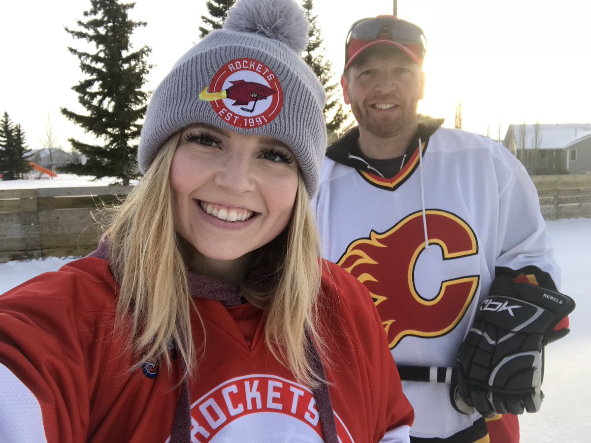 Morgan Whitbread tweet media